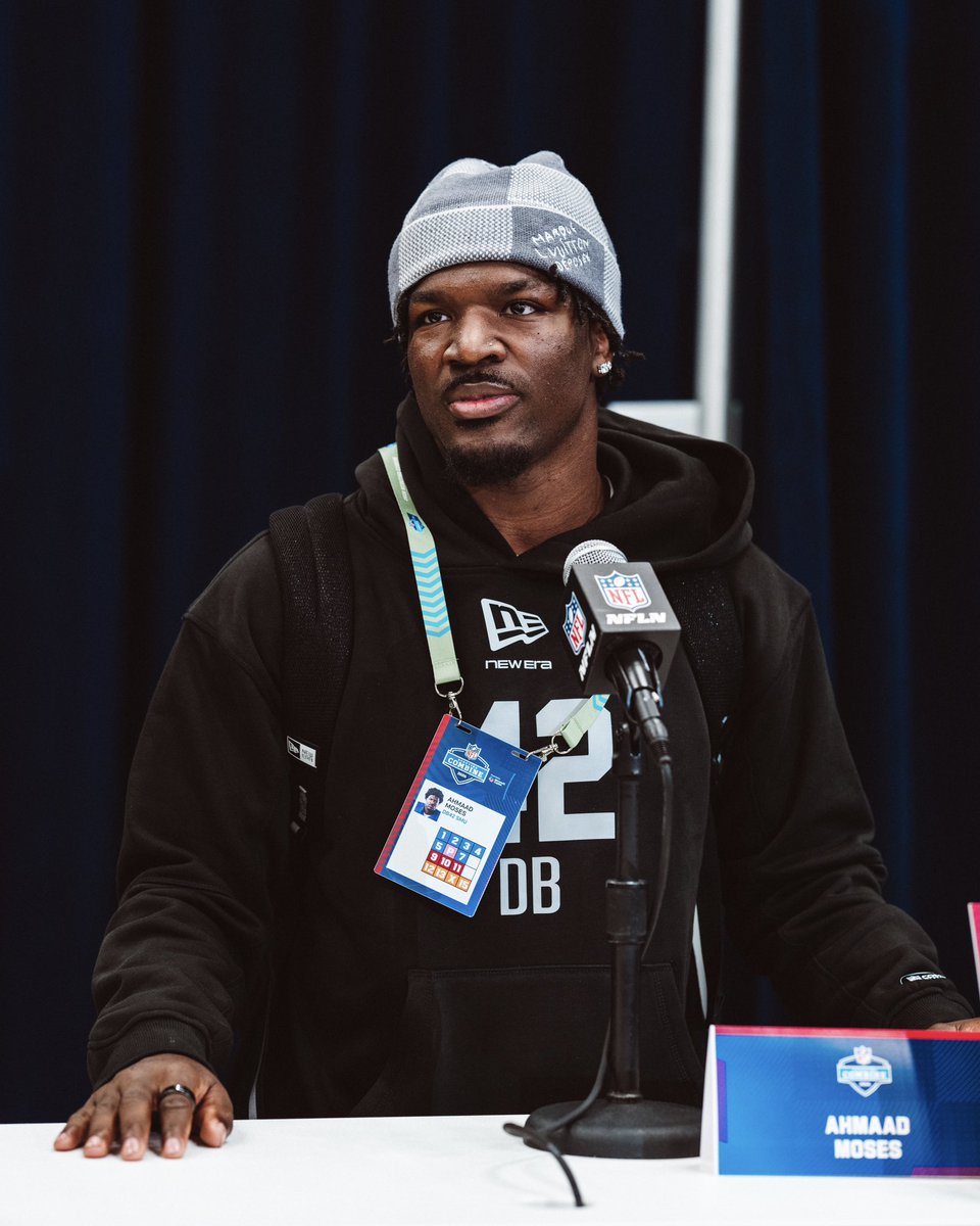 SMU Football tweet media