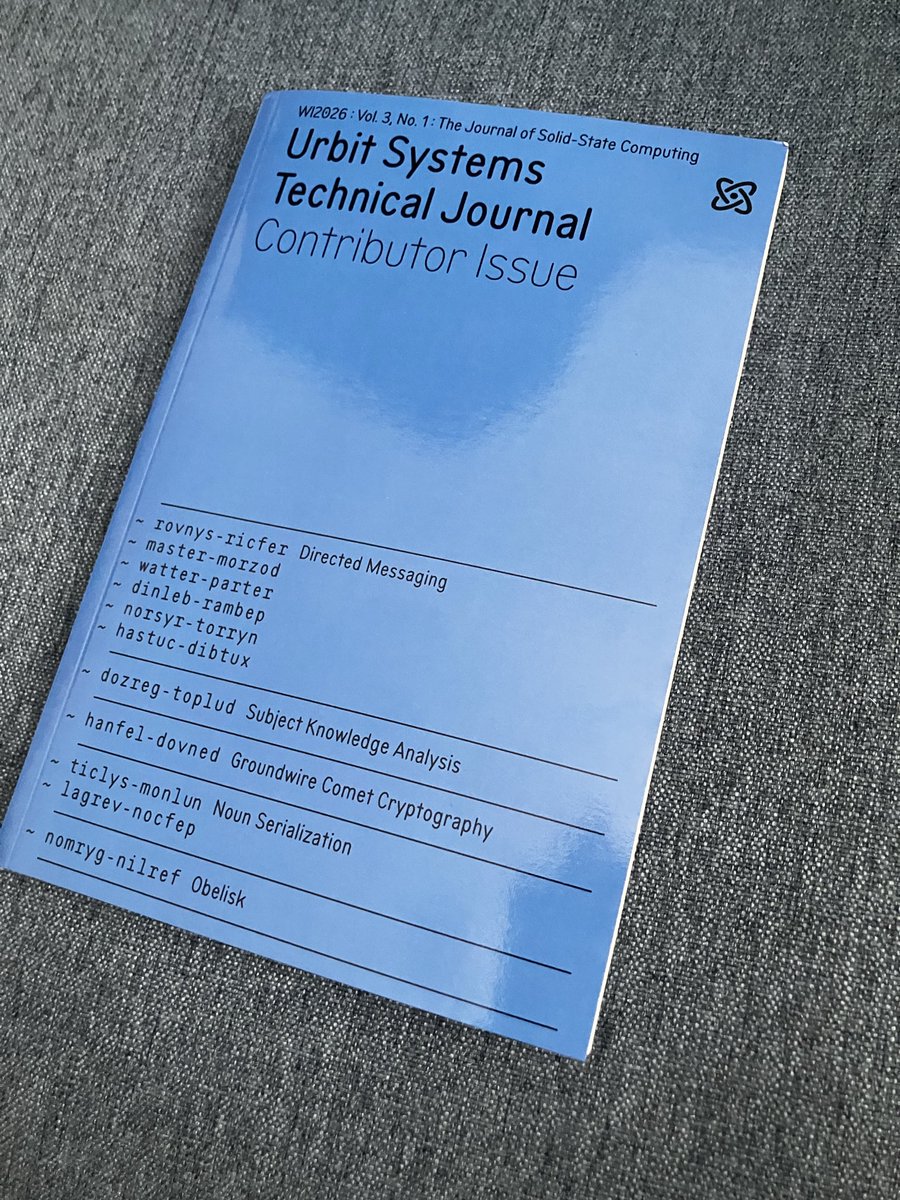 ~randem-simbel tweet media