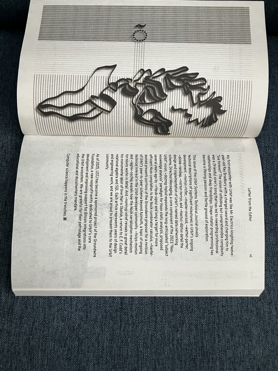 ~randem-simbel tweet media