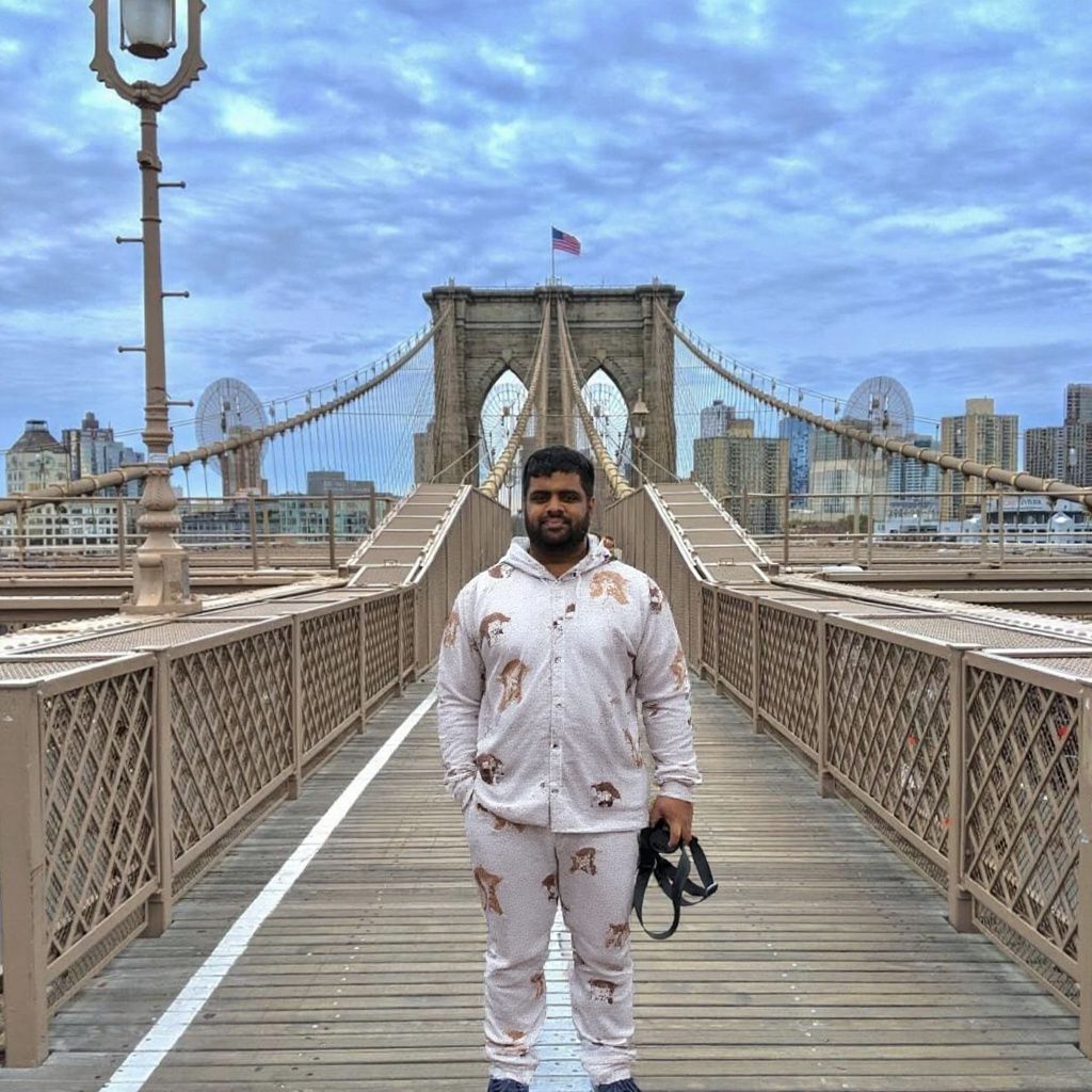 leetoshi tweet media