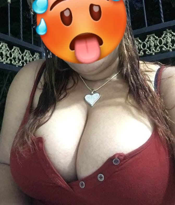 Pareja atrevida tweet media