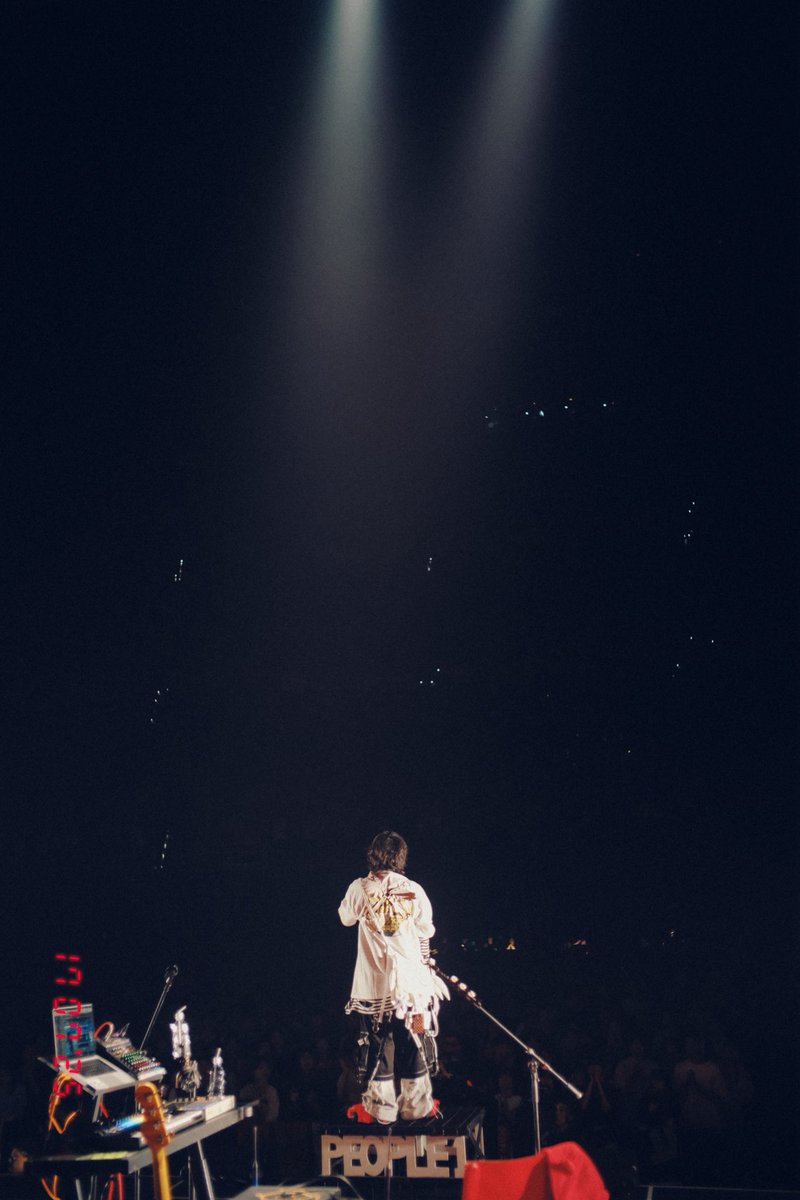 Deu(どい) tweet media