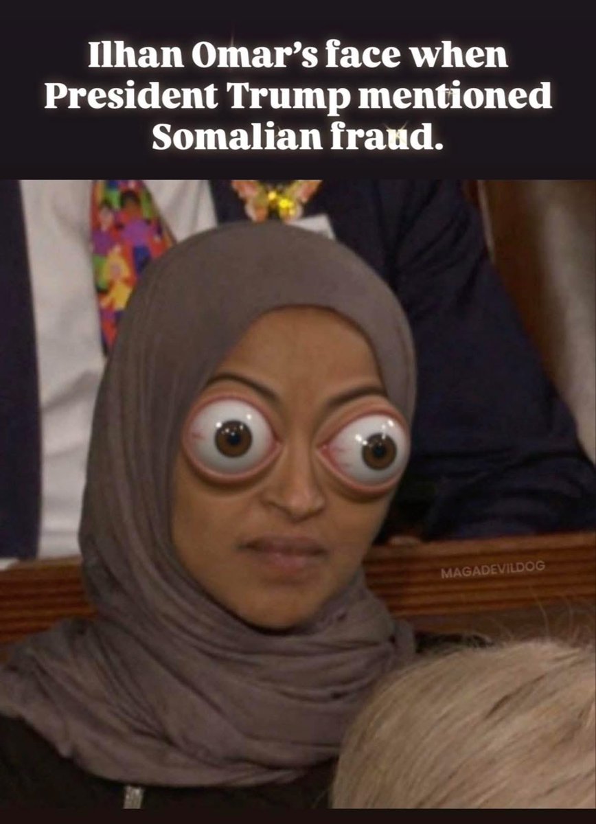mshattuck101's tweet photo. @Ilhan https://t.co/owbslhskhm