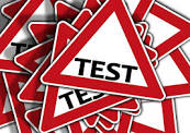Test Page 003 tweet media