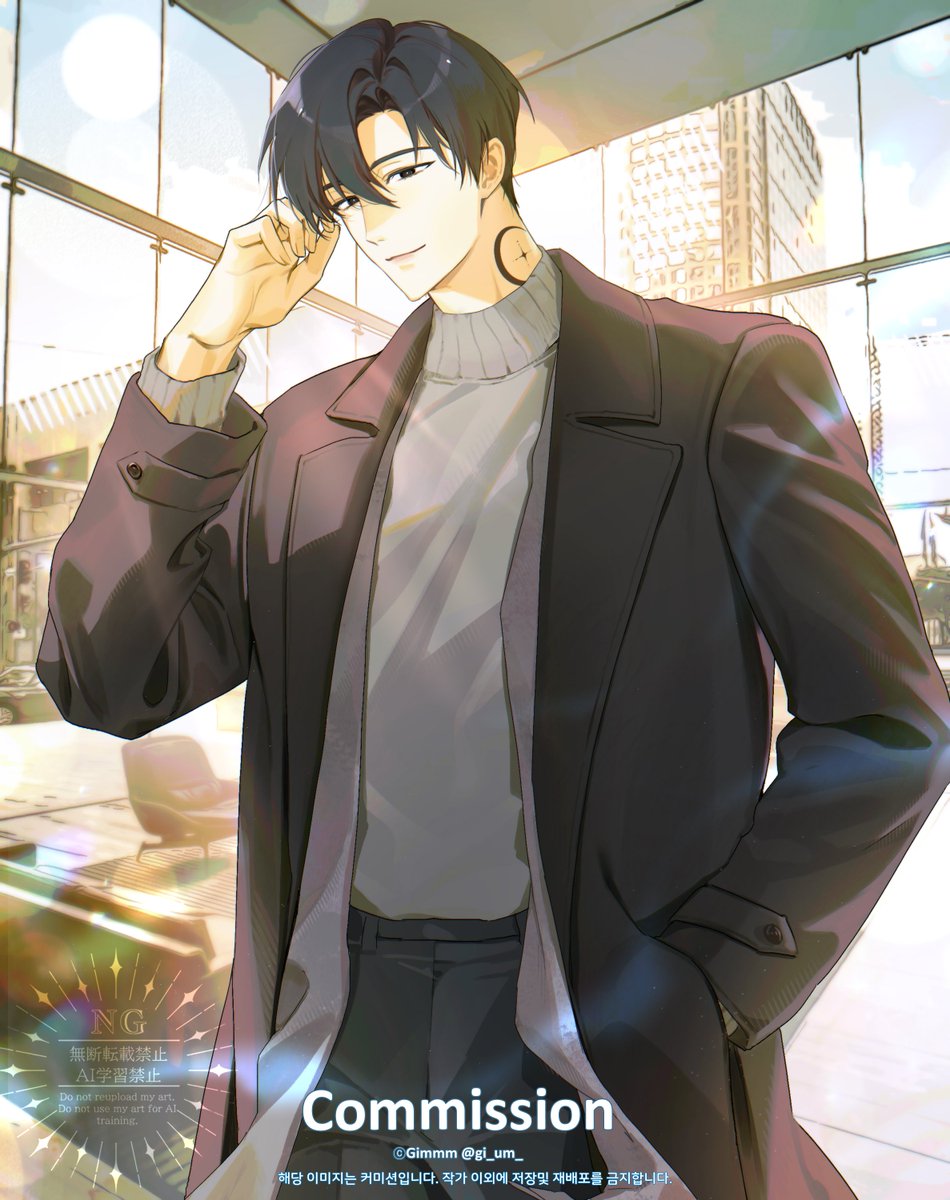 긤 𝙂𝙞𝙢𝙢𝙢 tweet media