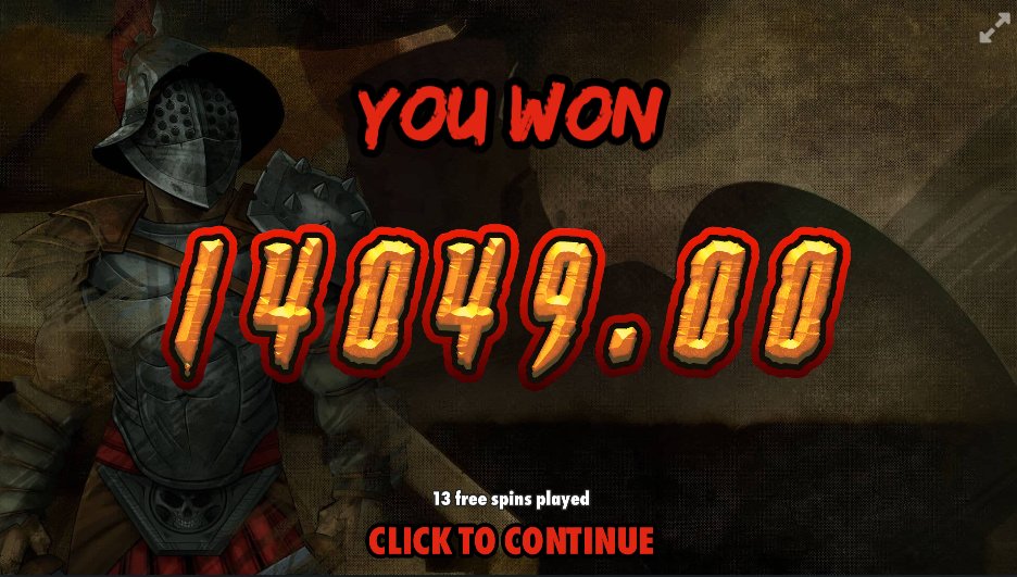 Gambulls.com tweet media