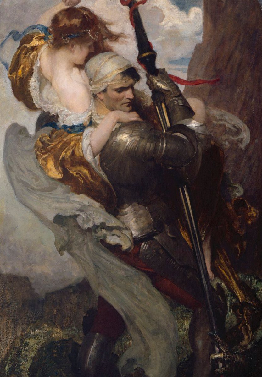 tanyaelisabethh's tweet photo. Marry a man who has an annoying truly insufferable desire for truth. 

Marry a man who has such strong moral convictions that it will aggravate you 

Yes. Do this. 
Why? 

Because he will not bend his values around his flesh. He will not rewrite what is right to excuse what he wants.

He will desire goodness, and God, even when it costs him.

And a man who fears God more than he fears discomfort is a man who will remain steady when temptation comes knocking.

A man like this may frustrate you.
But he will not betray you.