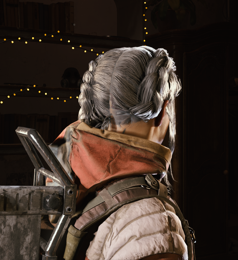 Limesprout 🌱 tweet media