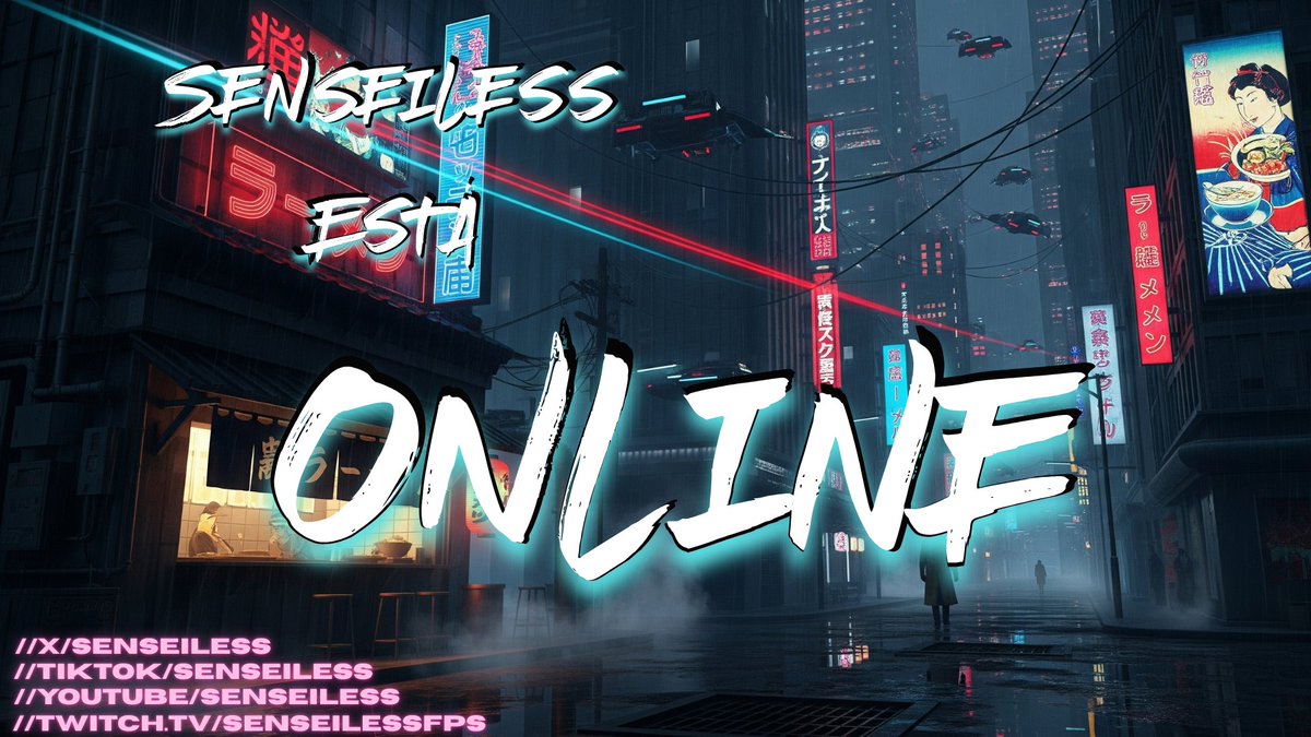 Iba a empezar San Andreas pero Ecmo quiere jugar 🙂