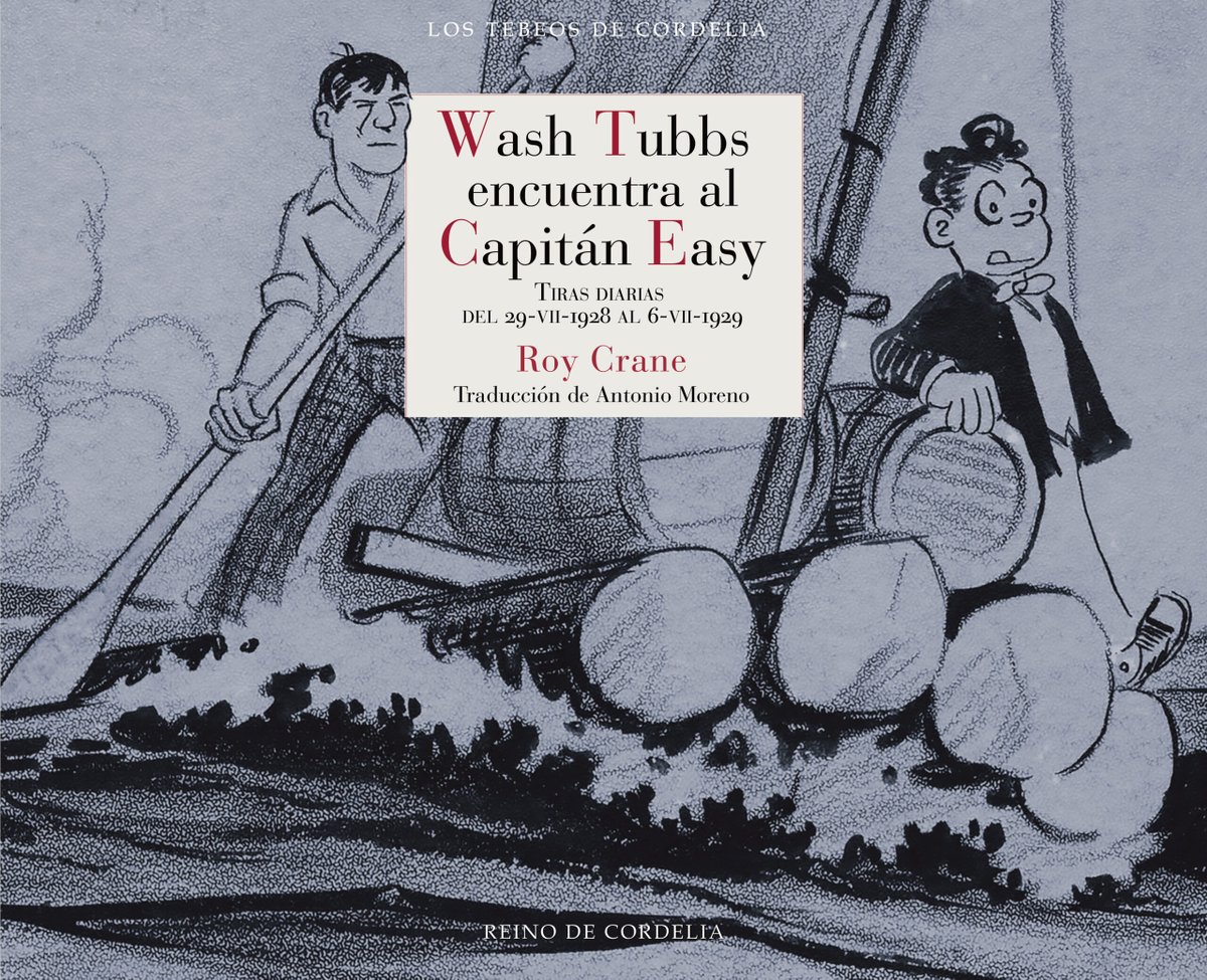 Biblioteca UR tweet media