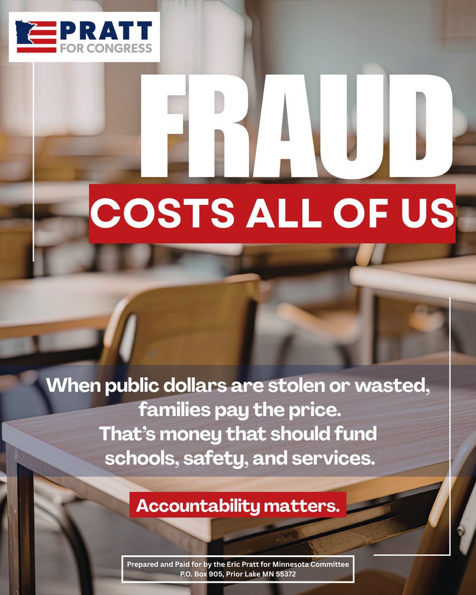 EricPrattMN tweet media