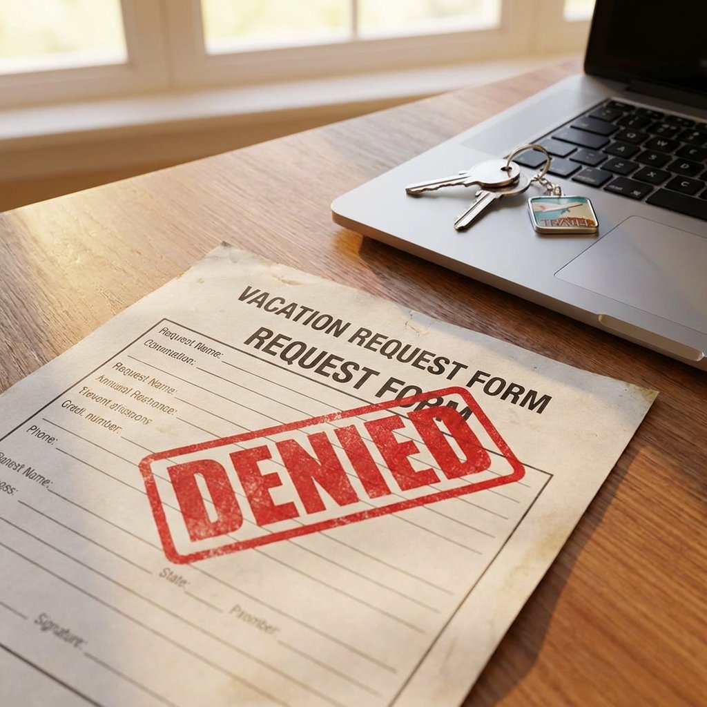 Giuseppe Grammatico tweet media