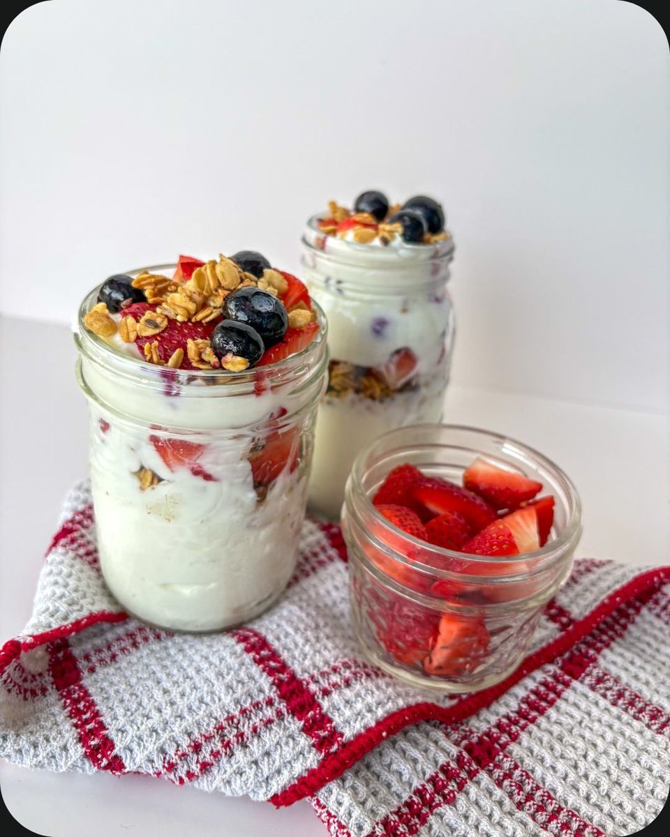 participaction tweet media