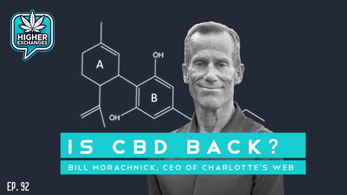 Jesse Redmond tweet media