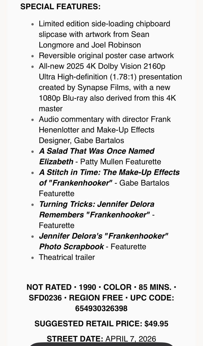 synapsefilms tweet media