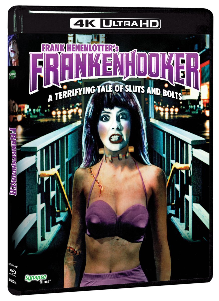 synapsefilms tweet media