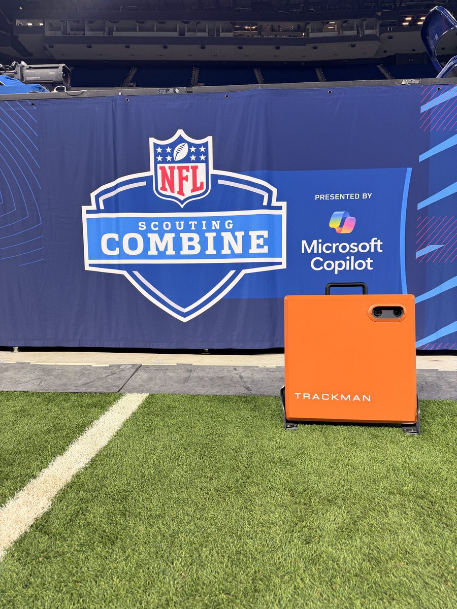 The Tour™️ tweet media