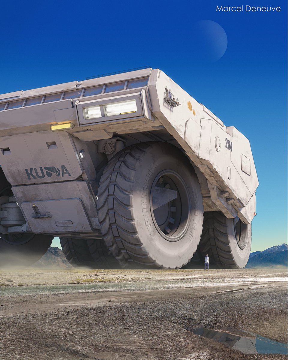 Algo found the right people