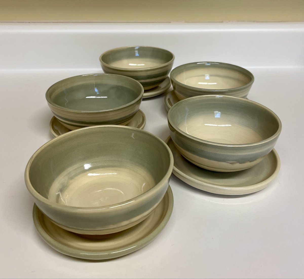 Melissa Ostrom tweet media