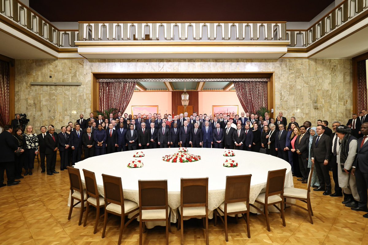 Mirsada Colakovic tweet media