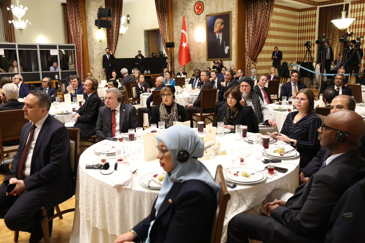 Mirsada Colakovic tweet media