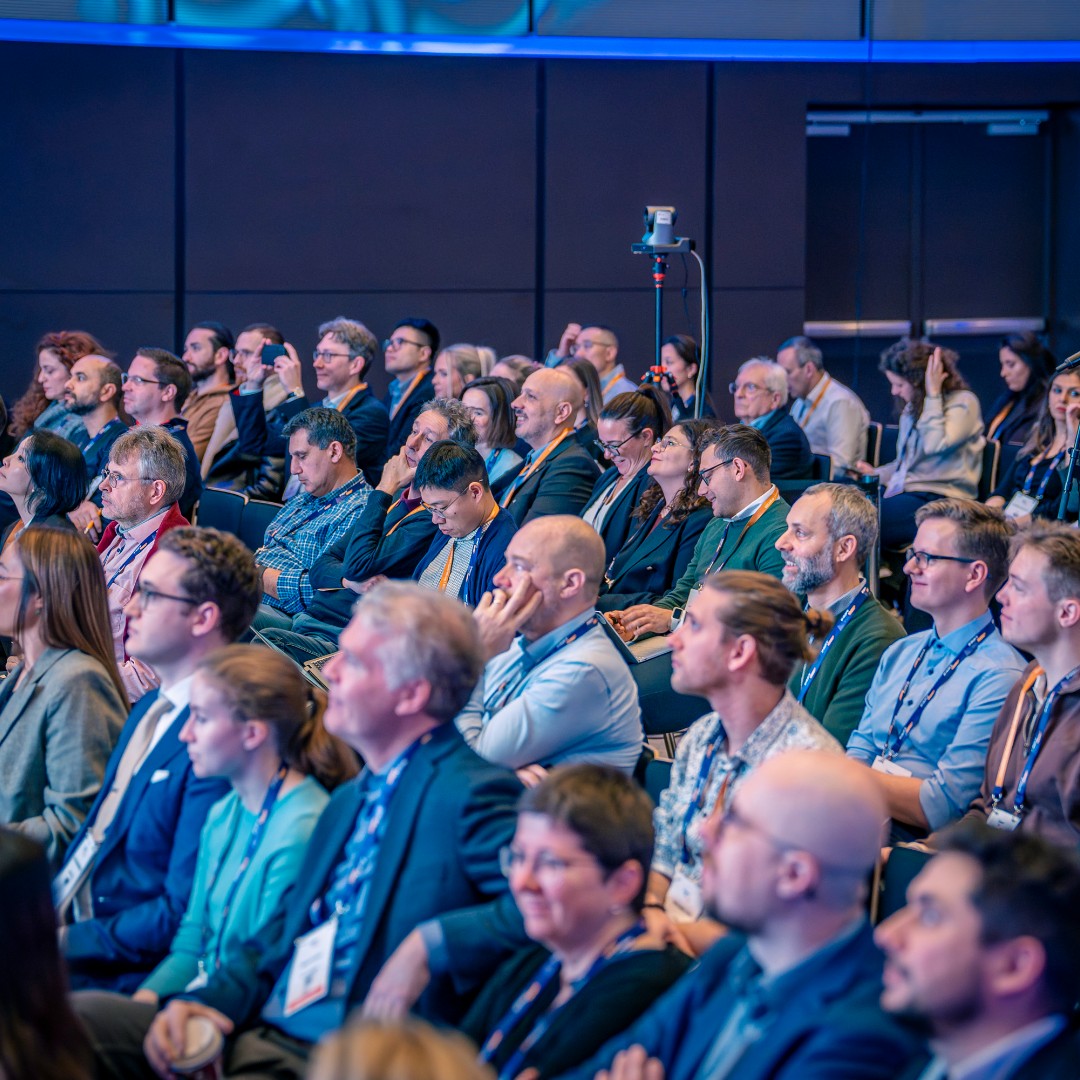 FLASH Radiotherapy & Particle Therapy tweet media