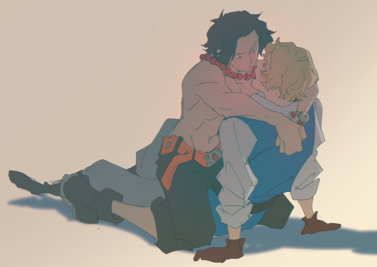 LINSixing1991's tweet photo. ^^ https://t.co/z8WoIkZen2