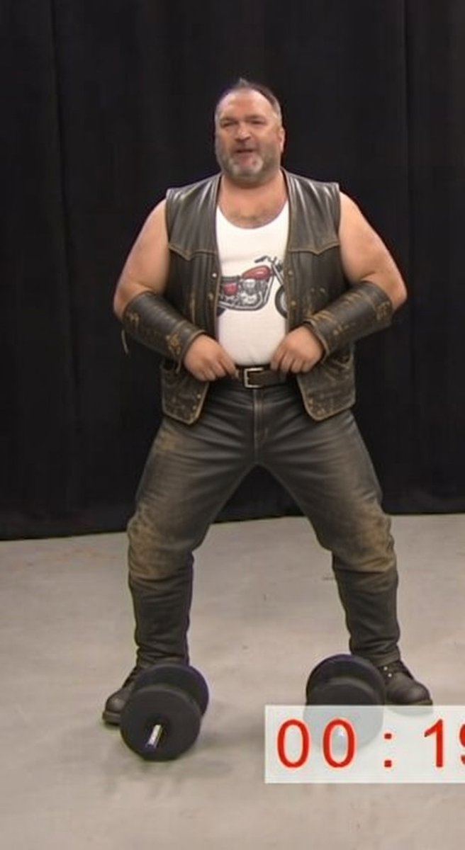 Panhard24ct (@panhard24ct) on Twitter photo 