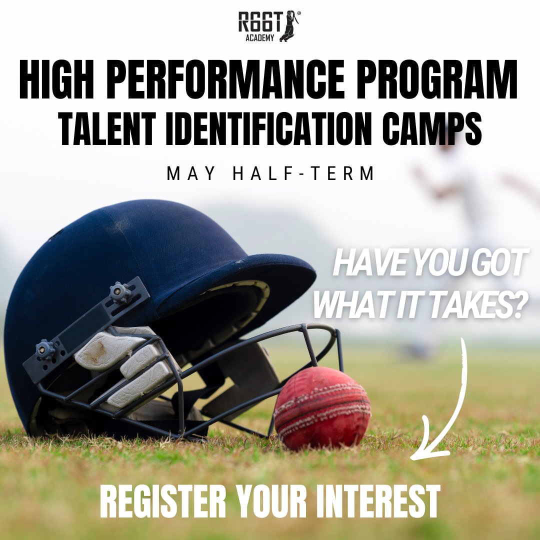 The Root Academy tweet media