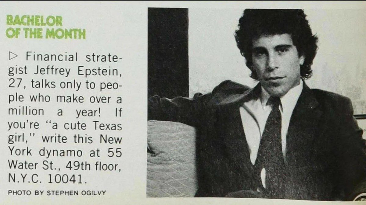 Mr Killuminati (@killuminati_mr) on Twitter photo 