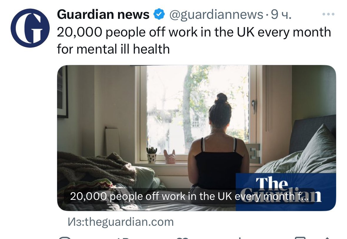 Kremlin Phone Booth tweet media