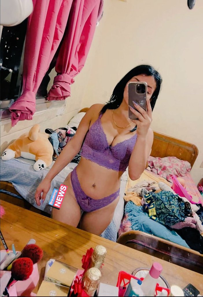 🖤A-13-X🤍 tweet media