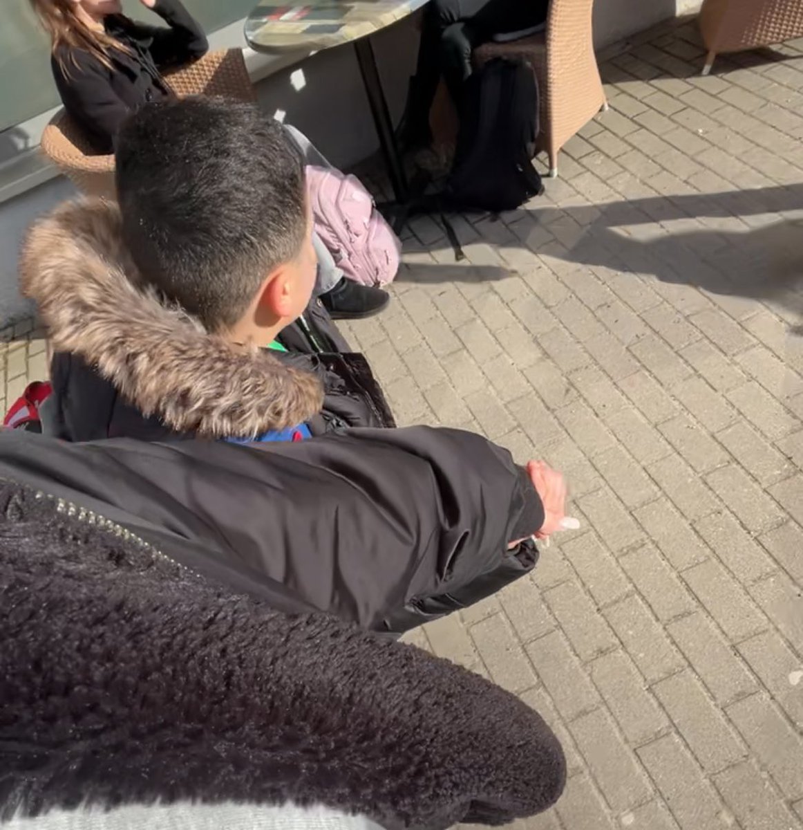 raven 💎🇱🇧 tweet media