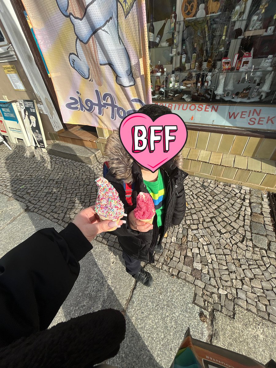 raven 💎🇱🇧 tweet media