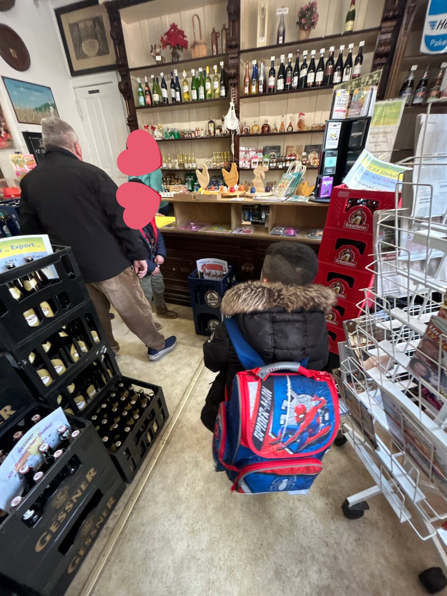 raven 💎🇱🇧 tweet media