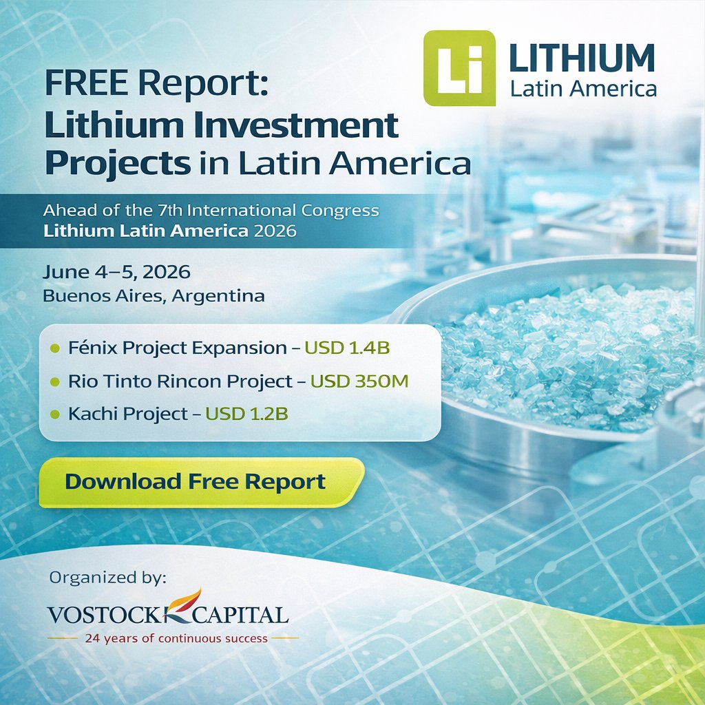 PRISM MediaWire tweet media