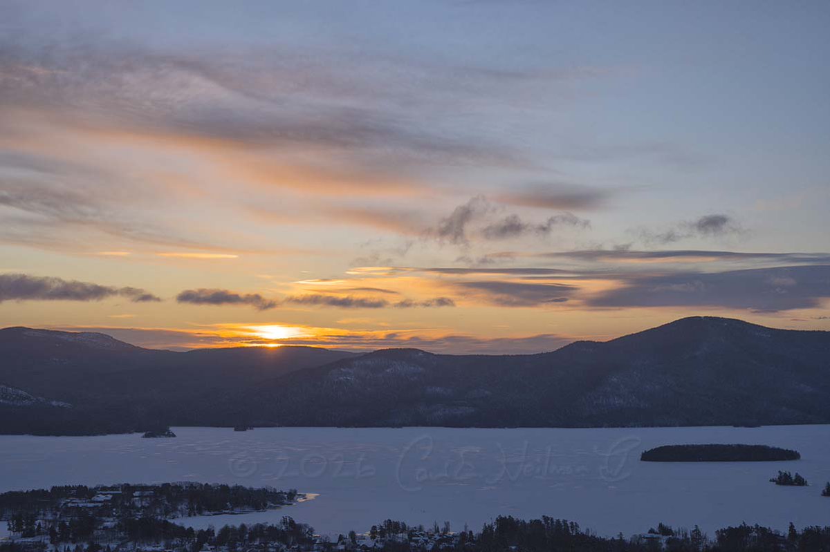 Carl Heilman II tweet media