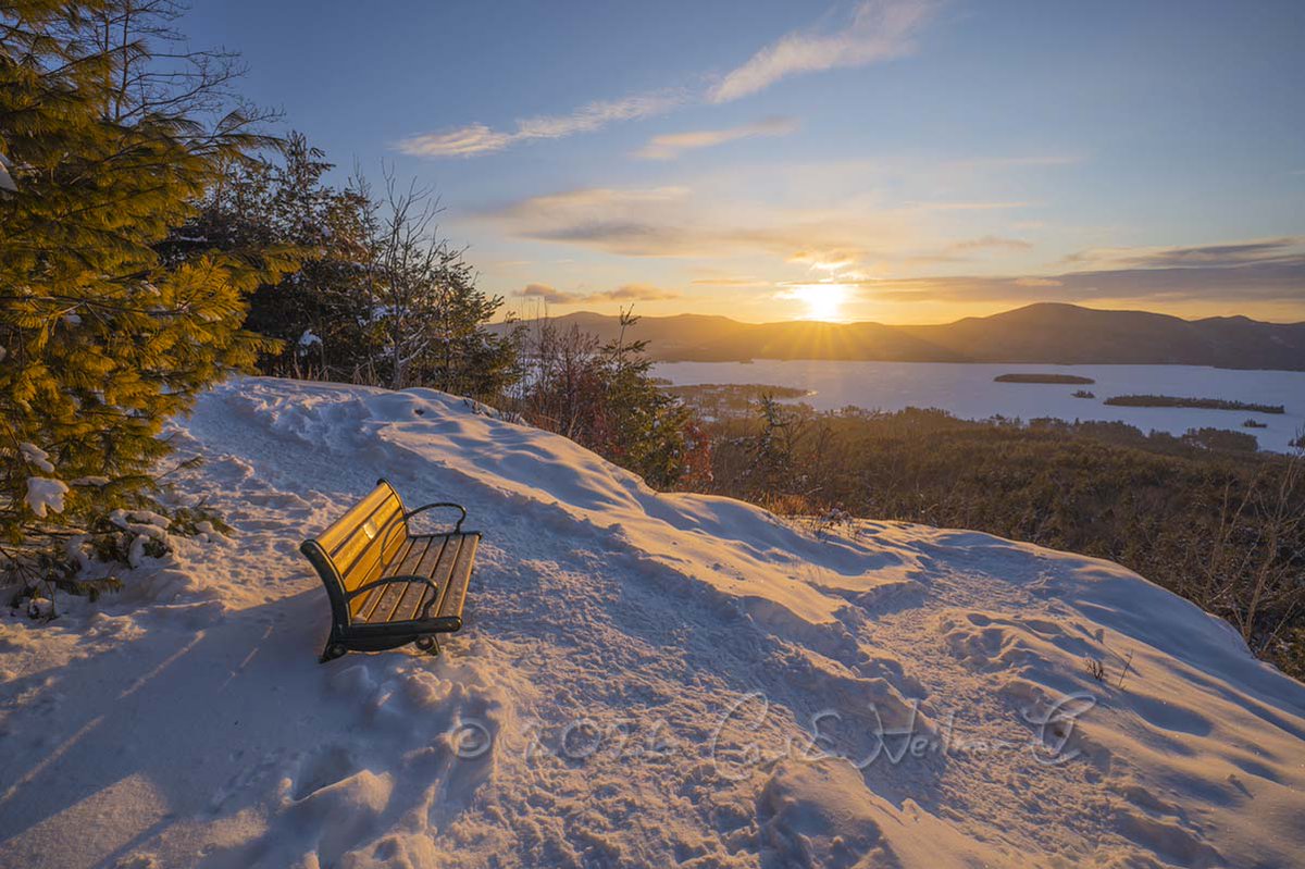 Carl Heilman II tweet media