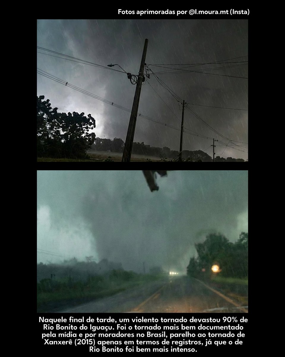 Storm Nado tweet media