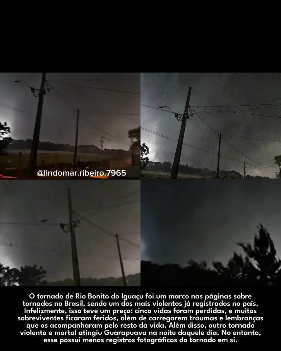 Storm Nado tweet media