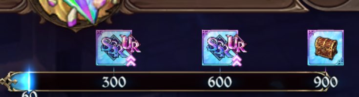 にの姫@オタク tweet media