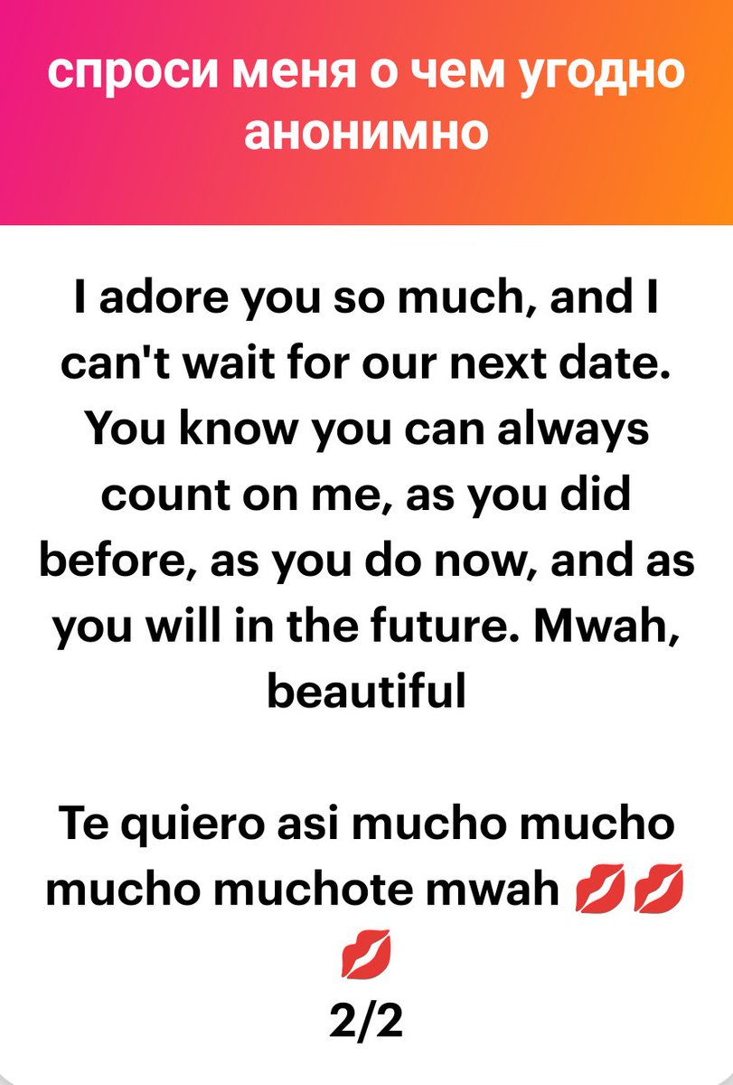 NOVI ✶ ʲᵃᶜᵏⁱᵉ ᵗᵃʸˡᵒʳ tweet media