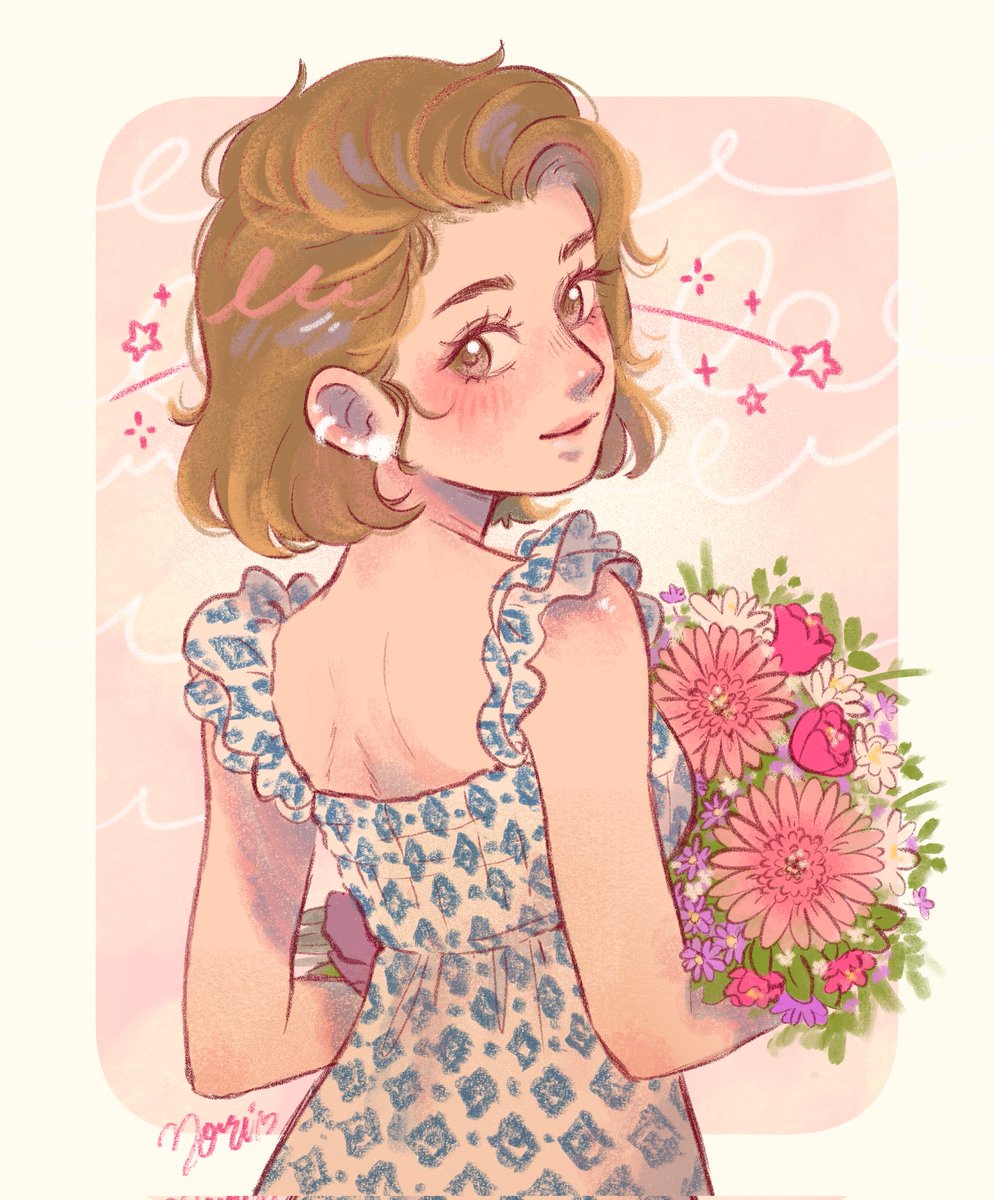 🎀mori🎀 tweet media