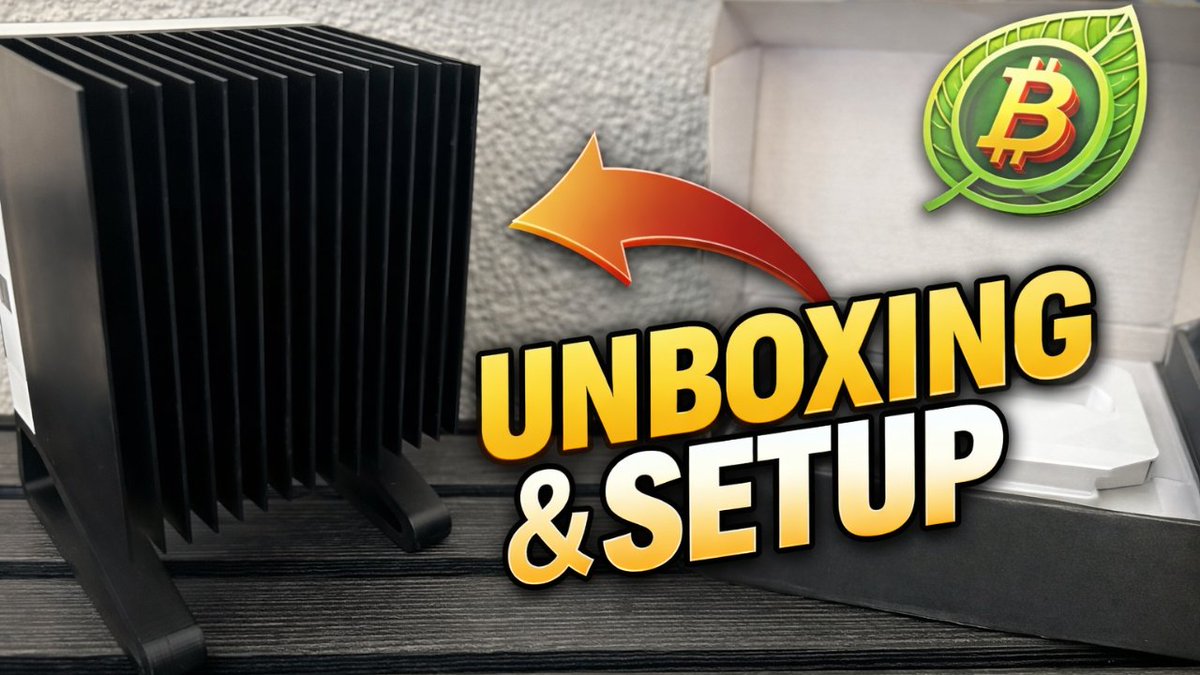 kryptostars tweet media