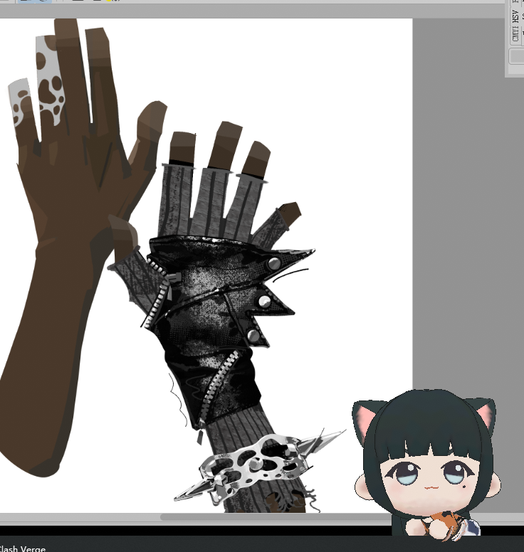 れもんどうおいしい tweet media