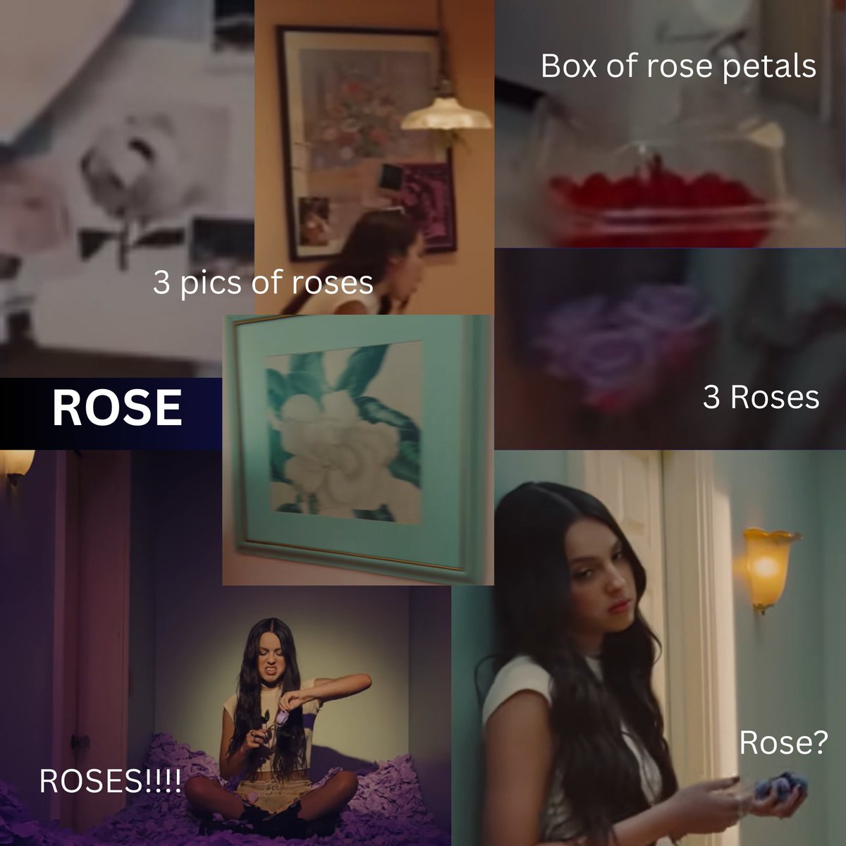 ItsNotDEVV tweet media