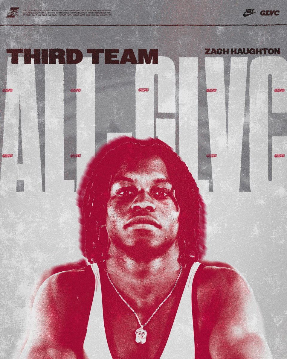 Hounds Wrestling tweet media