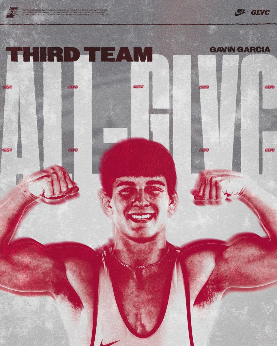 Hounds Wrestling tweet media