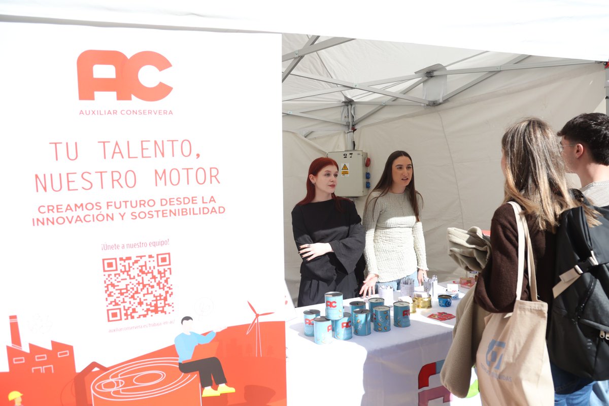 Mathieu Kessler tweet media