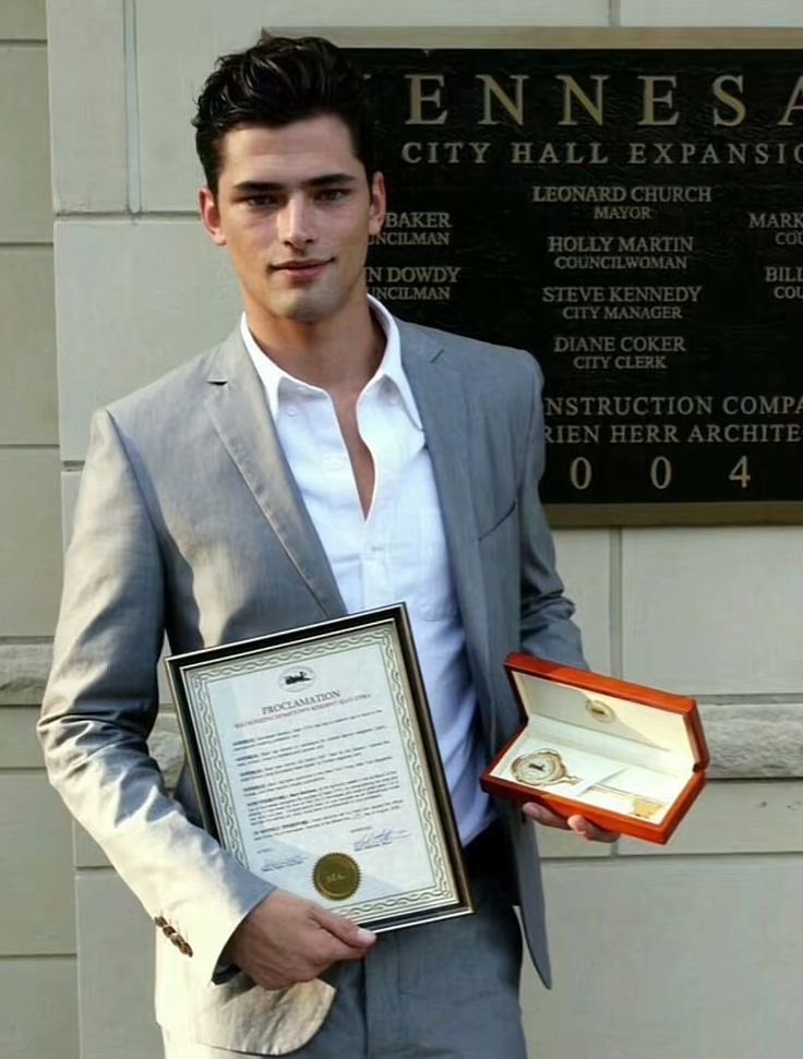 week 5 and today is the first day im actually working instead of spending 75% of my shift playing arena or shitty roguelikes

i am a net positive to the company and society